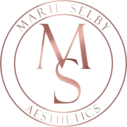 Welcome to Marie Selby Aesthetics