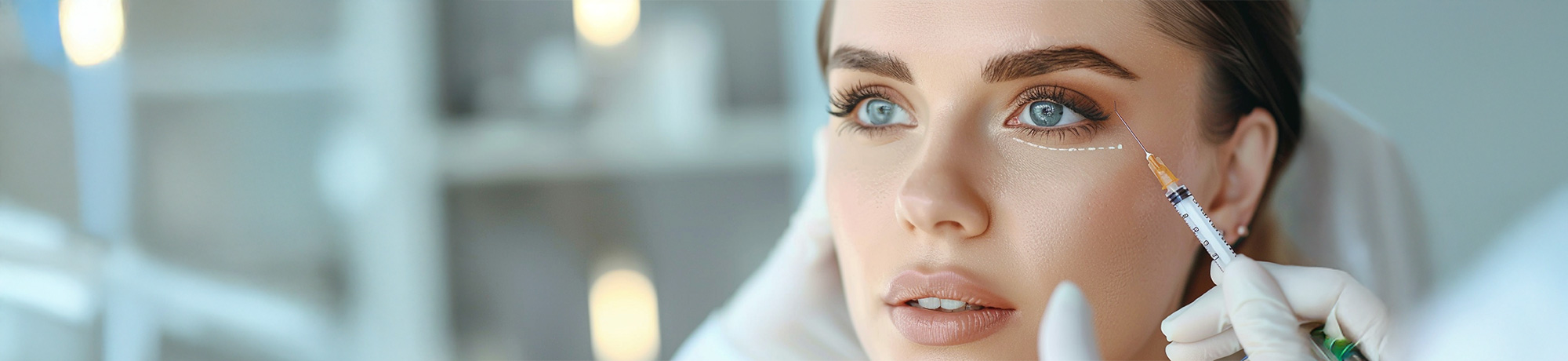 Our Services & Treatments